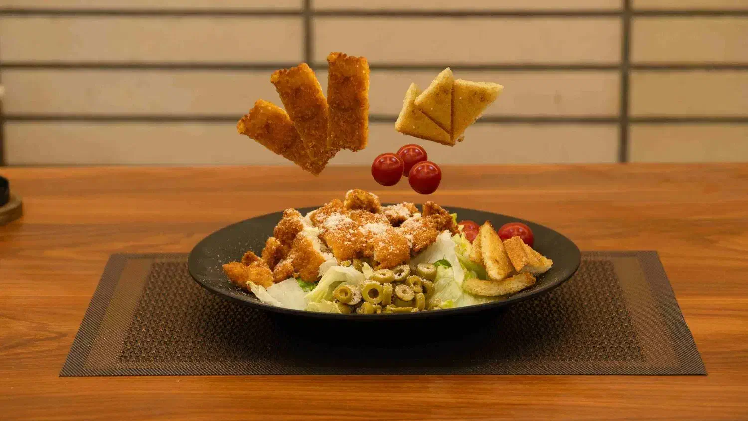 قبول سفارشات|خدمات پذیرایی، مراسم|گناباد, |دیوار