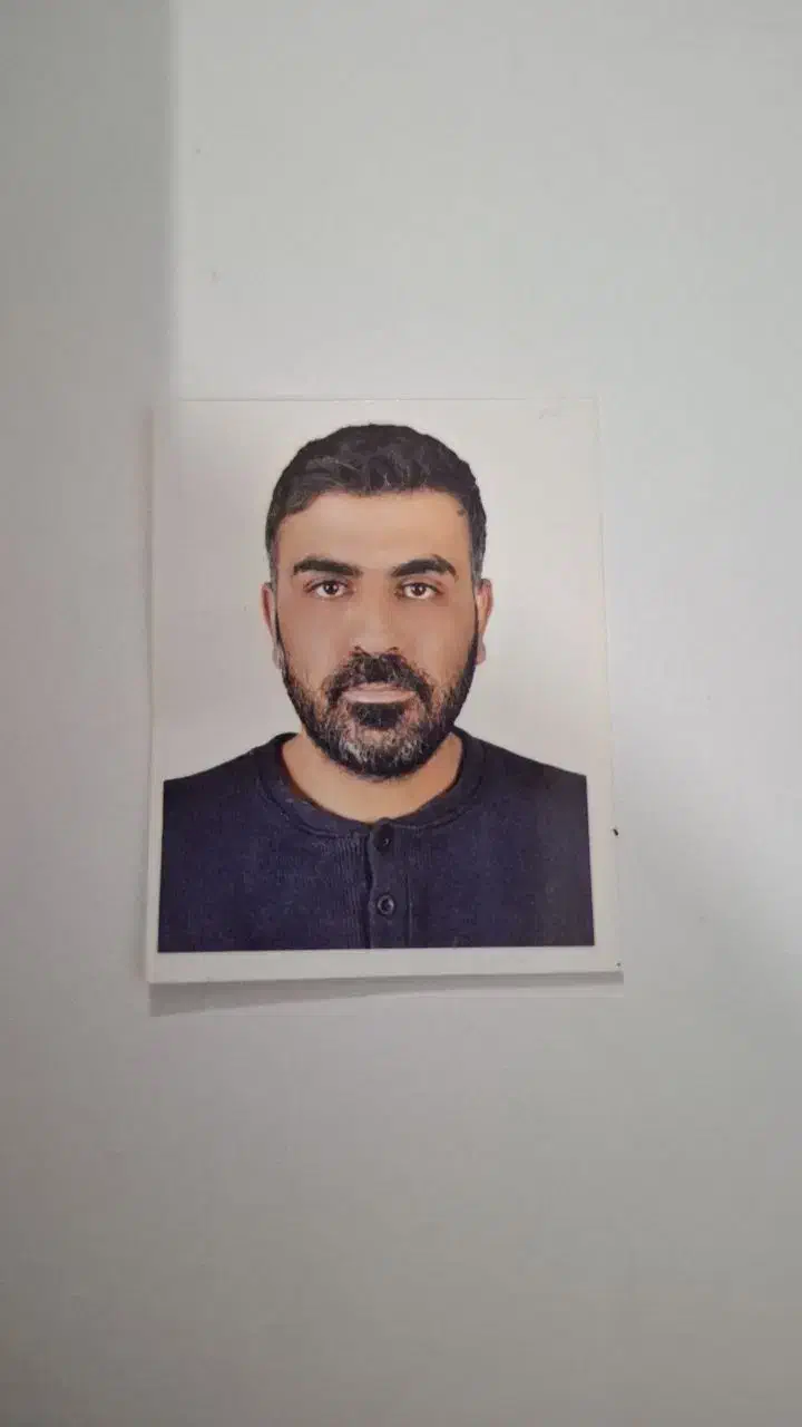 مدارک گمشده|اشیا|تبریز, |دیوار