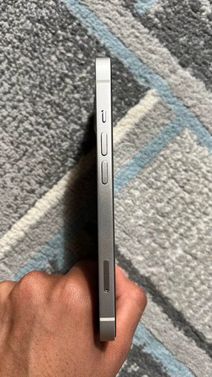 آیفون ۱۳ JA|موبایل|داراب, |دیوار