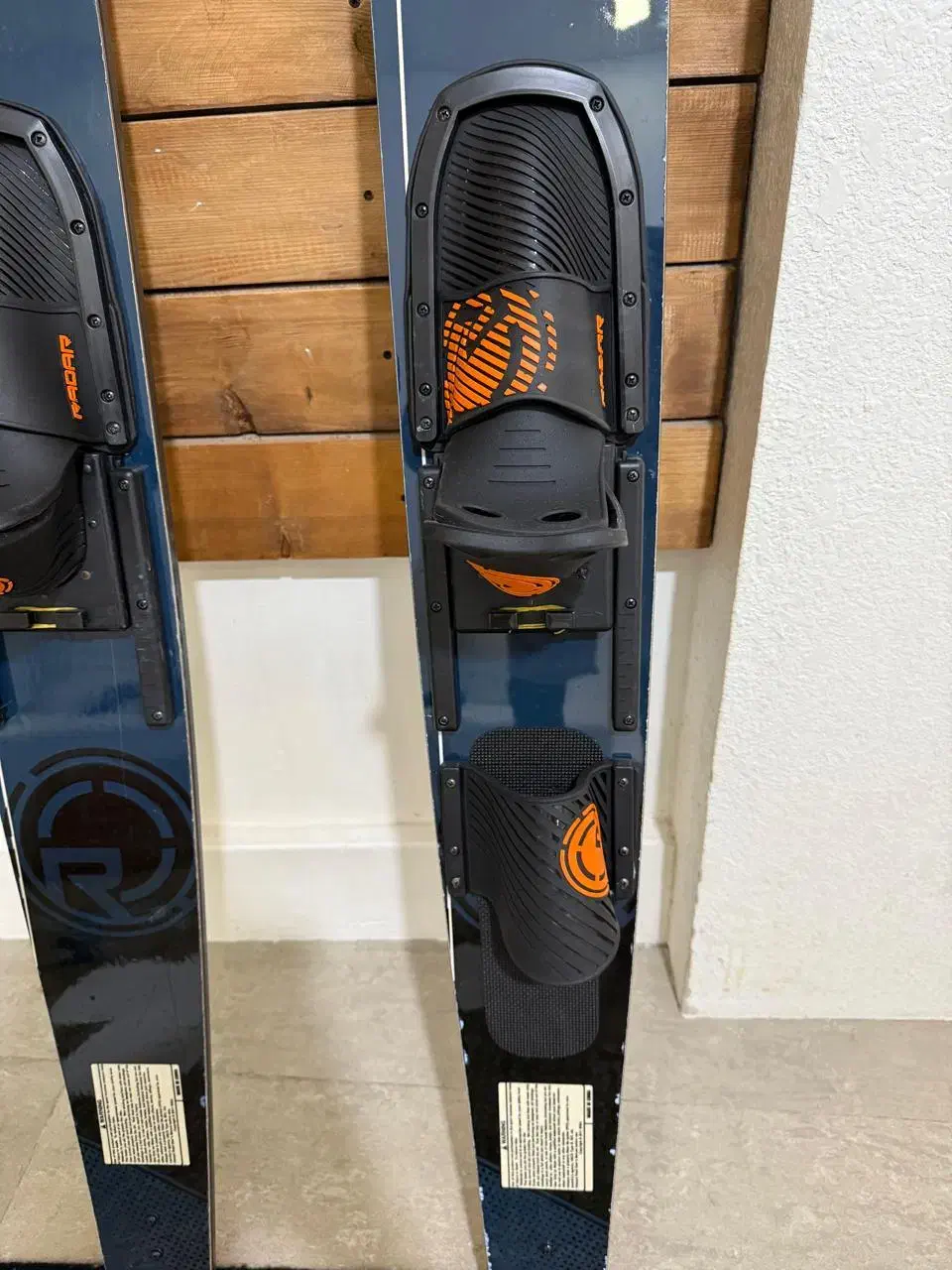 تخته اسکی روی آب|غواصی و ورزشهای آبی|بوشهر, |دیوار