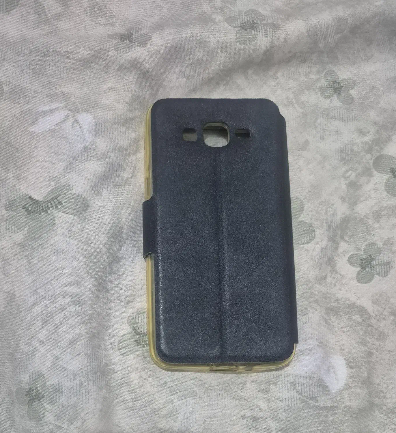 کاور کتابی گوشی جی ۷|لوازم جانبی موبایل و تبلت|تبریز, |دیوار