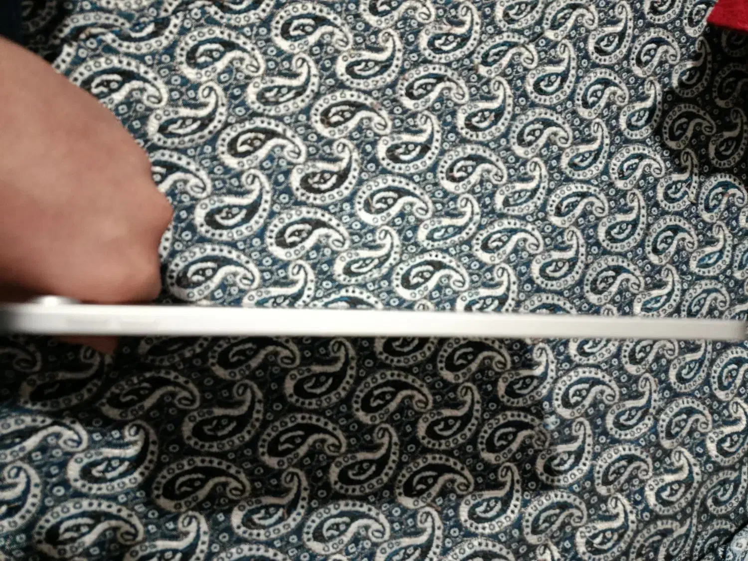 ipad 2025|تبلت|زرندیه, |دیوار