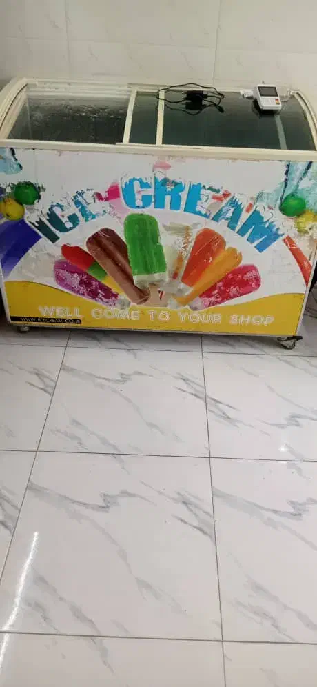 یخچال|یخچال و فریزر|هشتگرد, مدرس|دیوار