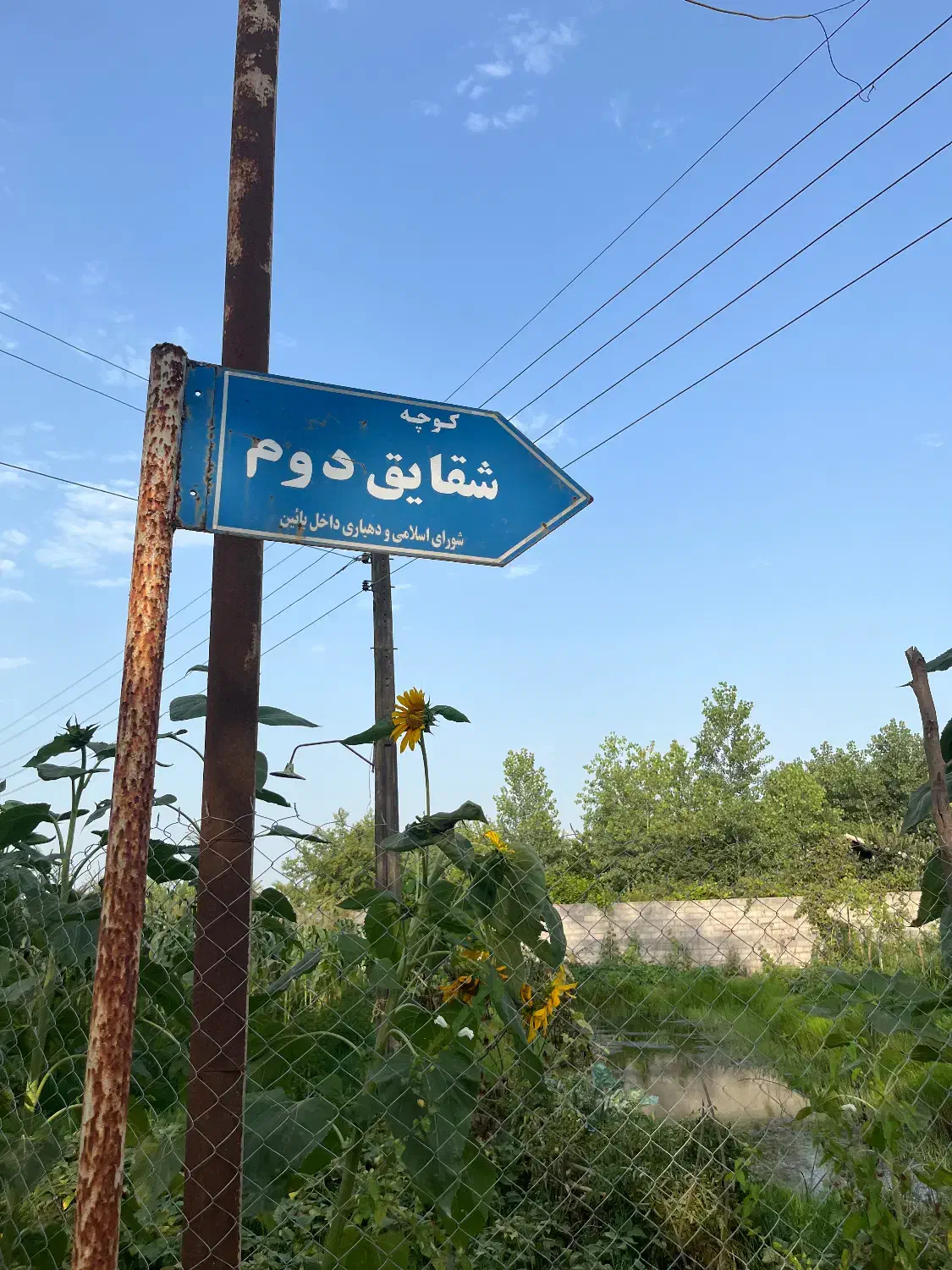 خانه ویلایی کاملا مستقل با تمام امکانات|اجارهٔ کوتاه‌مدت ویلا و باغ|آستانه اشرفیه, |دیوار