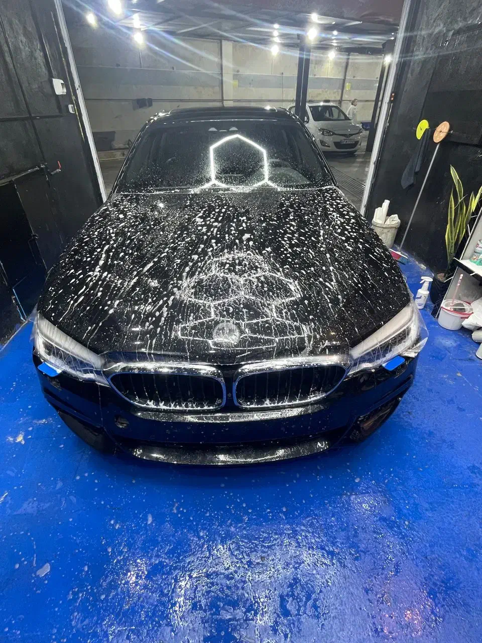 استخدام دیتیلینگ|استخدام صنعتی، فنی، مهندسی|تهران, سیمای ایران|دیوار