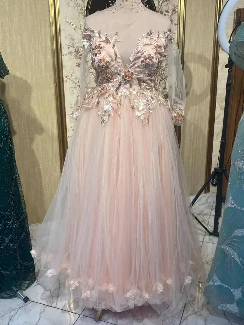 لباس مجلسی|لباس|میاندوآب, |دیوار