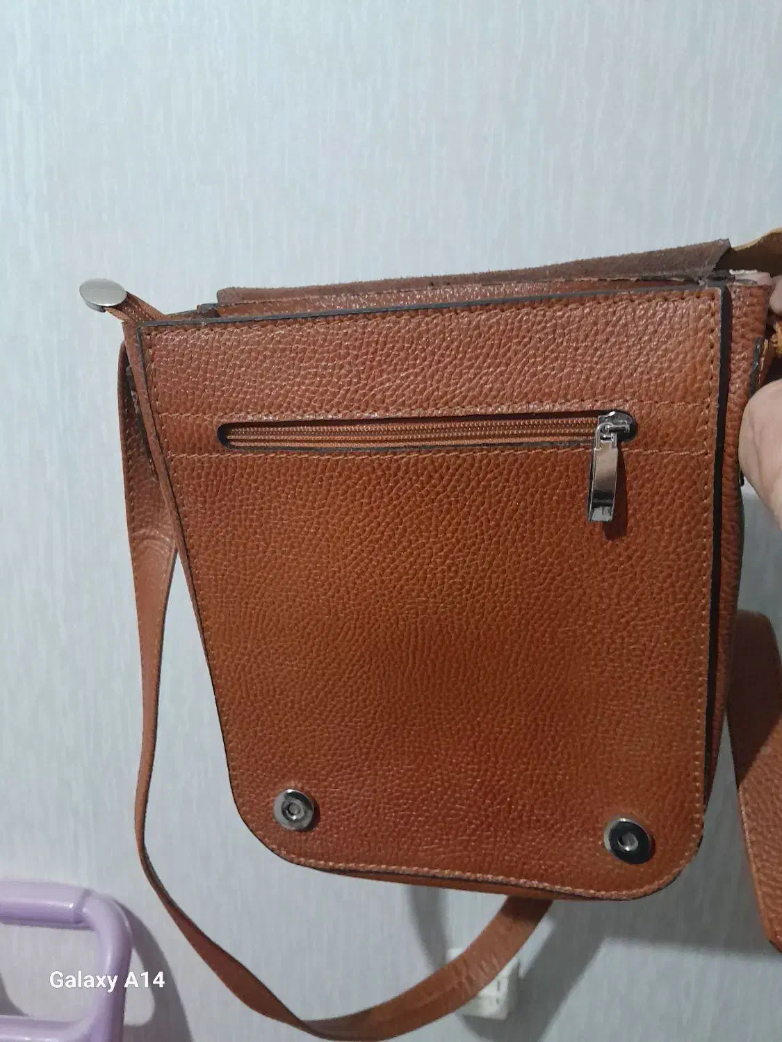 کیف چرم|کیف، کفش، کمربند|فردیس, فردیس|دیوار