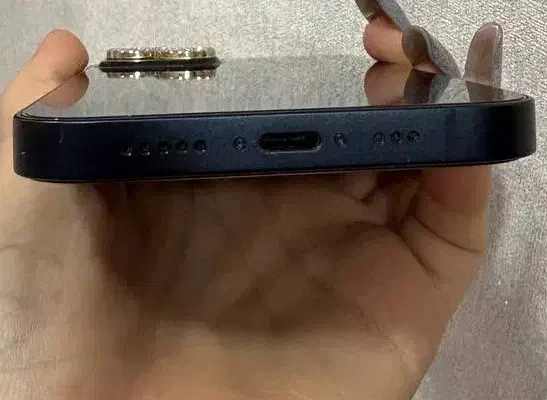 آیفون ۱۳|موبایل|مشهد, الهیه|دیوار