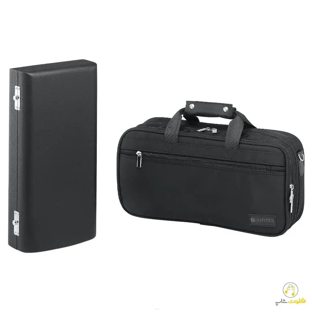 کلارینت jupiter jcl 1100|سازهای بادی|سنندج, |دیوار