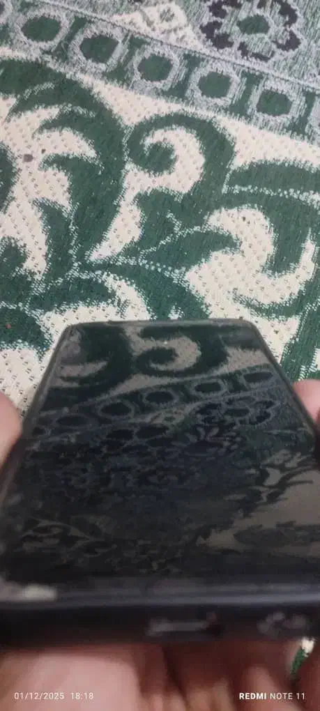 گوشی جی ۸|موبایل|سراوان, |دیوار