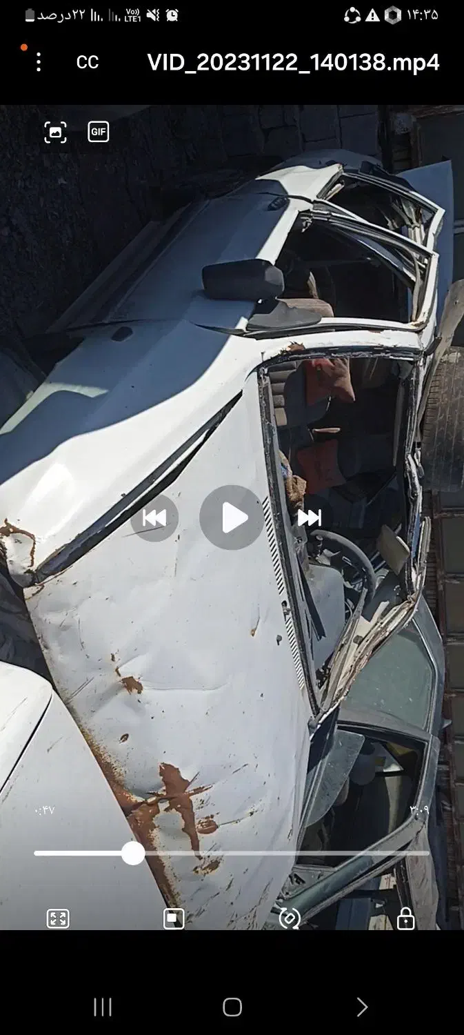 توافقی|خودرو سواری و وانت|جیرفت, |دیوار