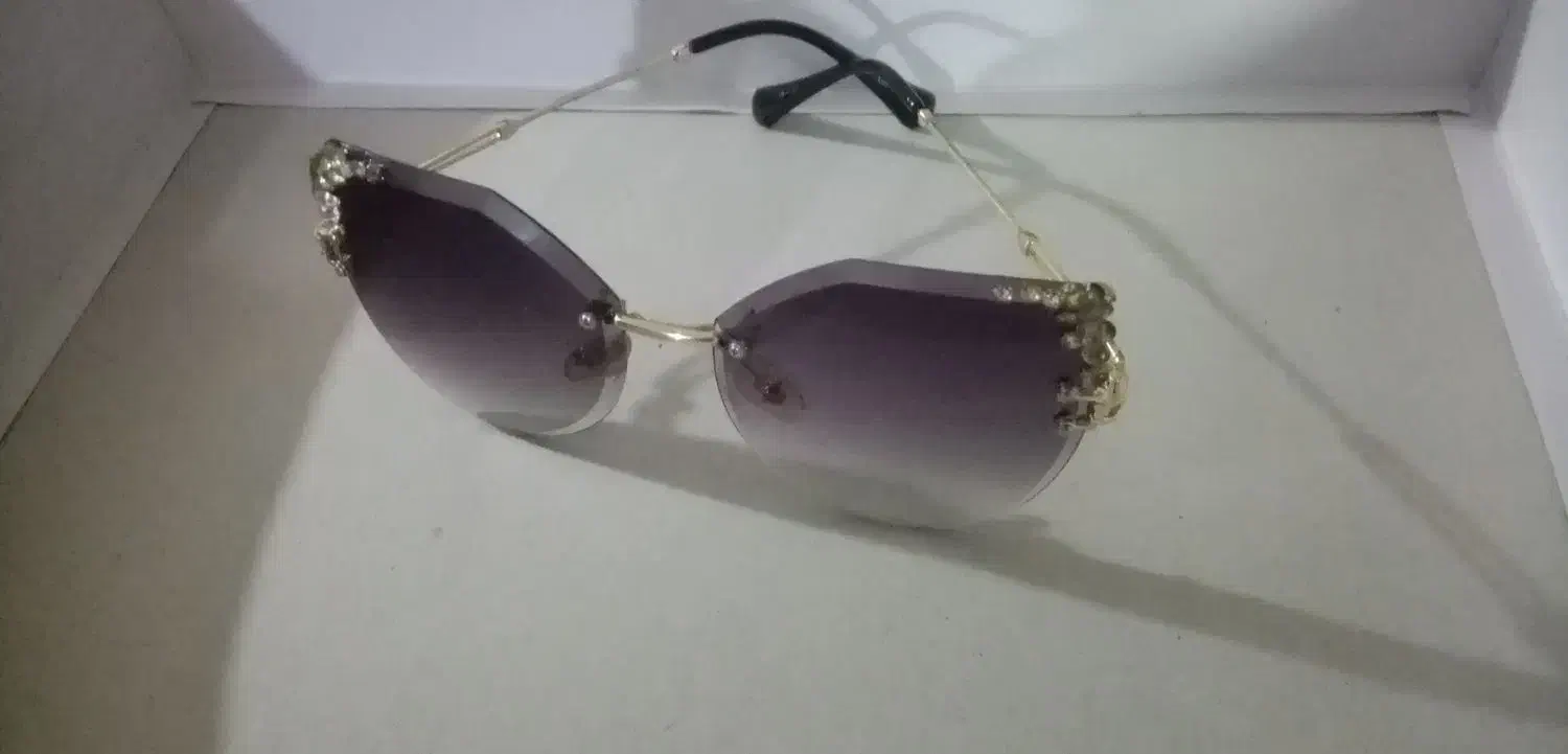 وسایل شخصی لارستان|ساعت|لار, |دیوار