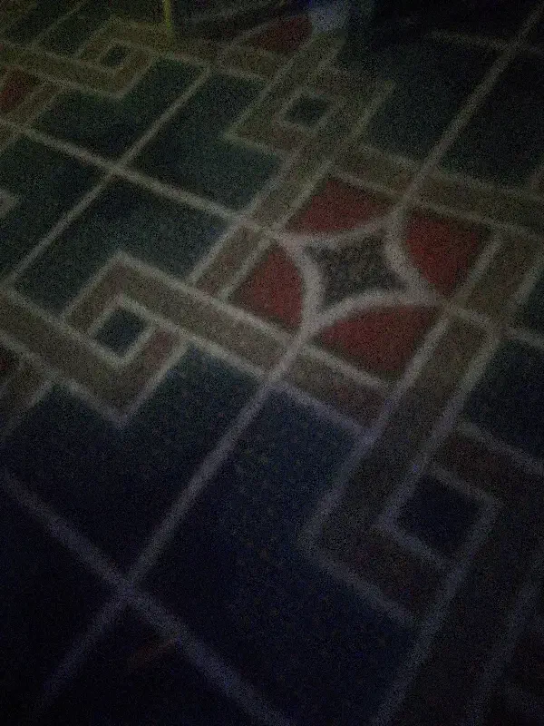 جارو شهرداری|لوازم نظافت|نهاوند, |دیوار