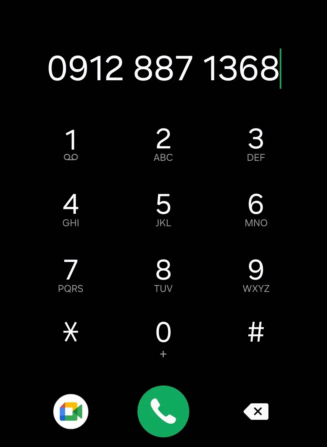 خط ۹۱۲|سیم‌کارت|قزوین, |دیوار