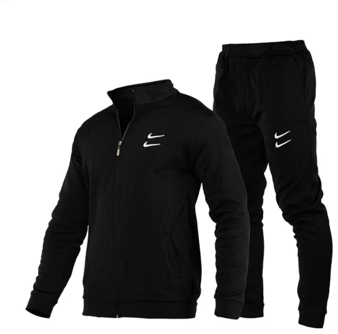 لباس نو سایز XXL|لباس|کاشان, راوند|دیوار