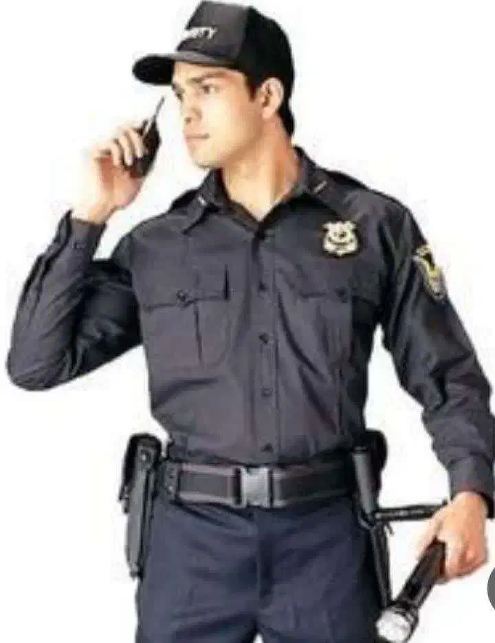 جویای کارم|خدمات پیشه و مهارت|بروجرد, |دیوار