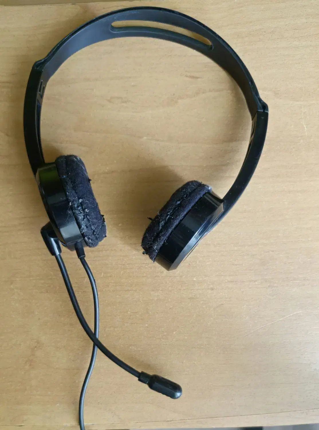 هدفن|قطعات و لوازم جانبی رایانه|تبریز, |دیوار