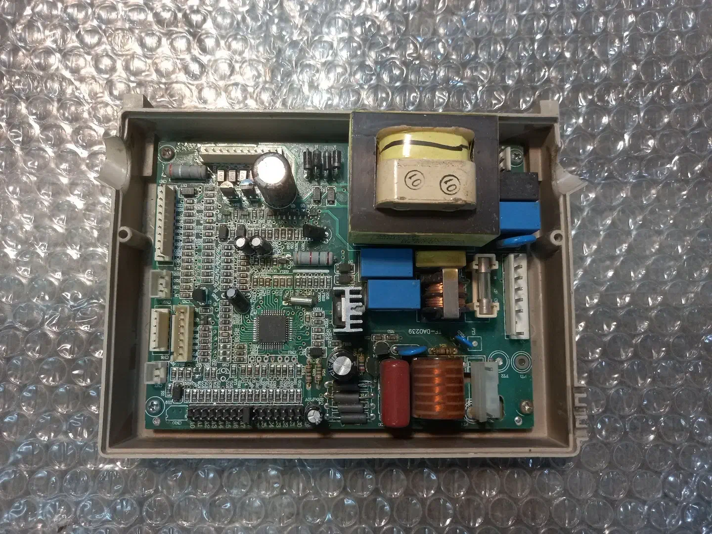 برد پکیج مرکوری،مگا پلاس،جنیوس|آبگرمکن، پکیج، شوفاژ|ری, هاشم‌آباد|دیوار