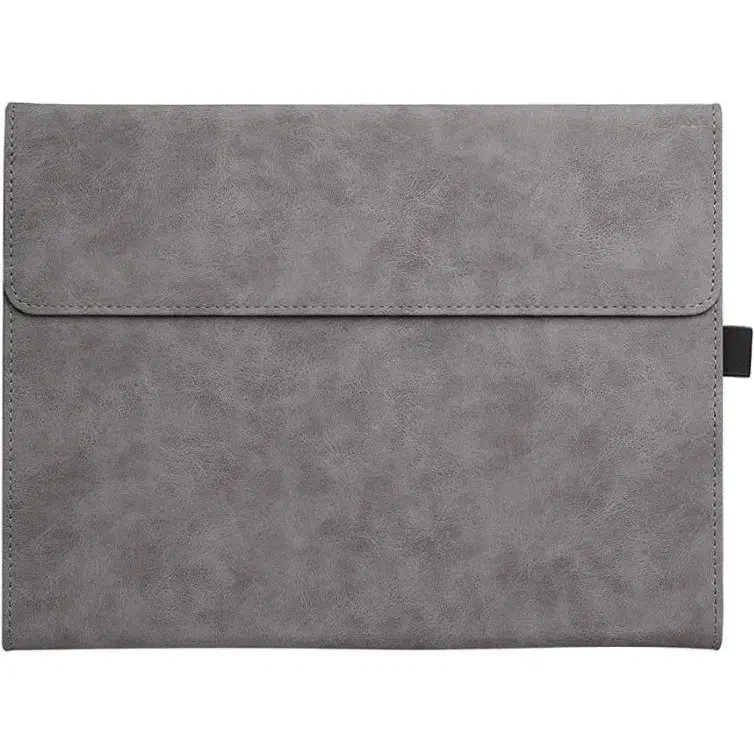 کاور کیف کلاسوری مناسب سرفیس پرو 4و5و6و7و7+|لوازم جانبی موبایل و تبلت|اصفهان, شهید رجایی|دیوار