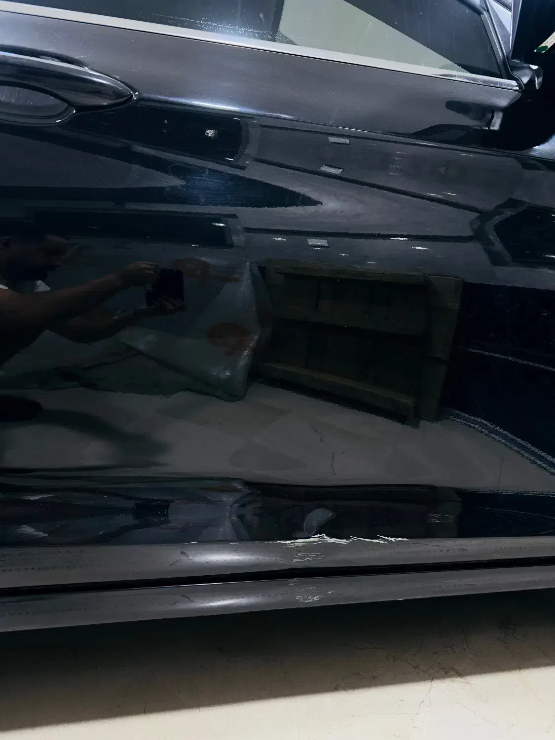 کی ام سی kmc j7 جی۷ مدل ۱۴۰۳|خودرو سواری و وانت|تهران, جنت‌آباد شمالی|دیوار