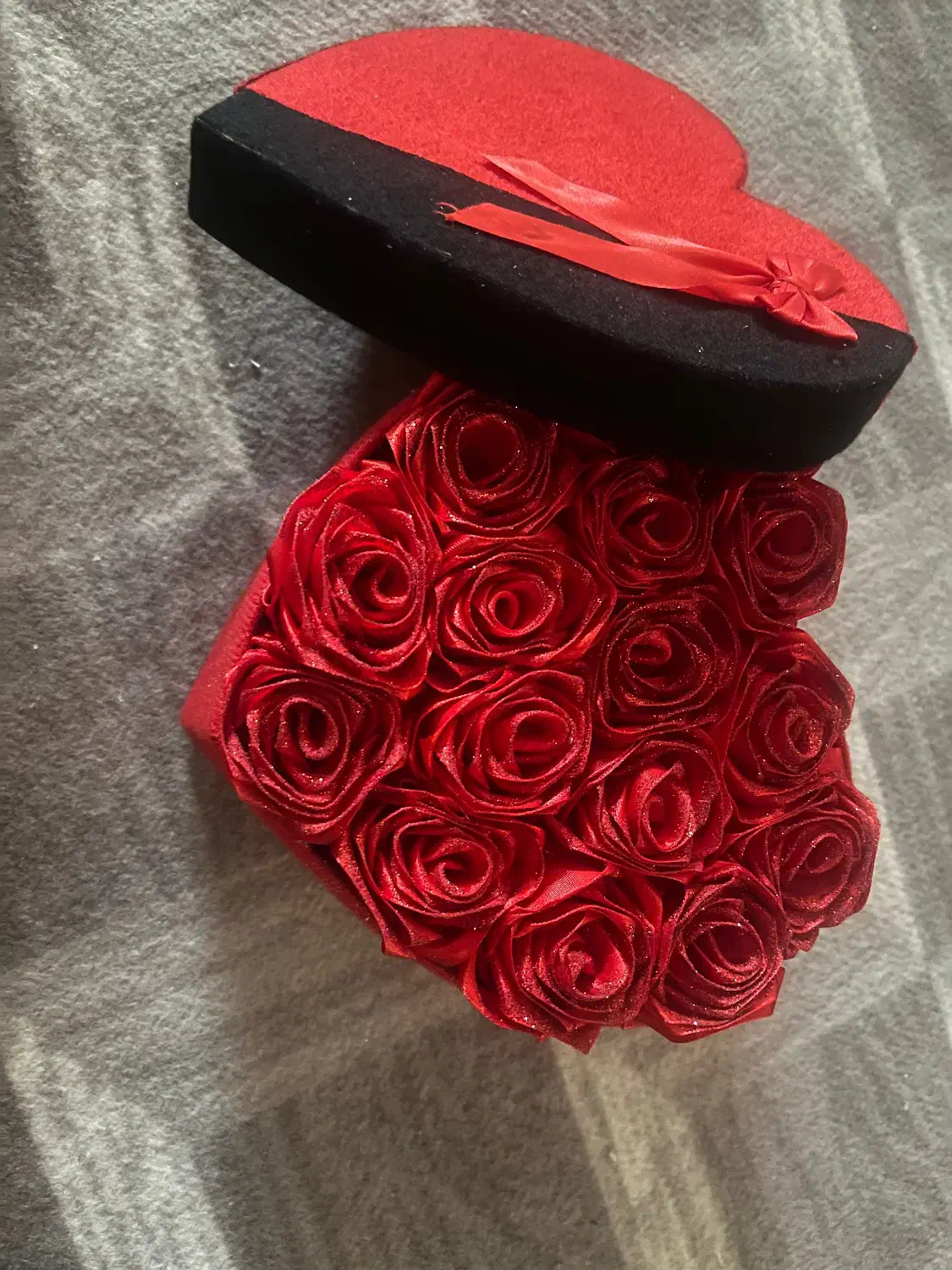 باکس گل شاین|گل مصنوعی|گلستان (تهران), |دیوار