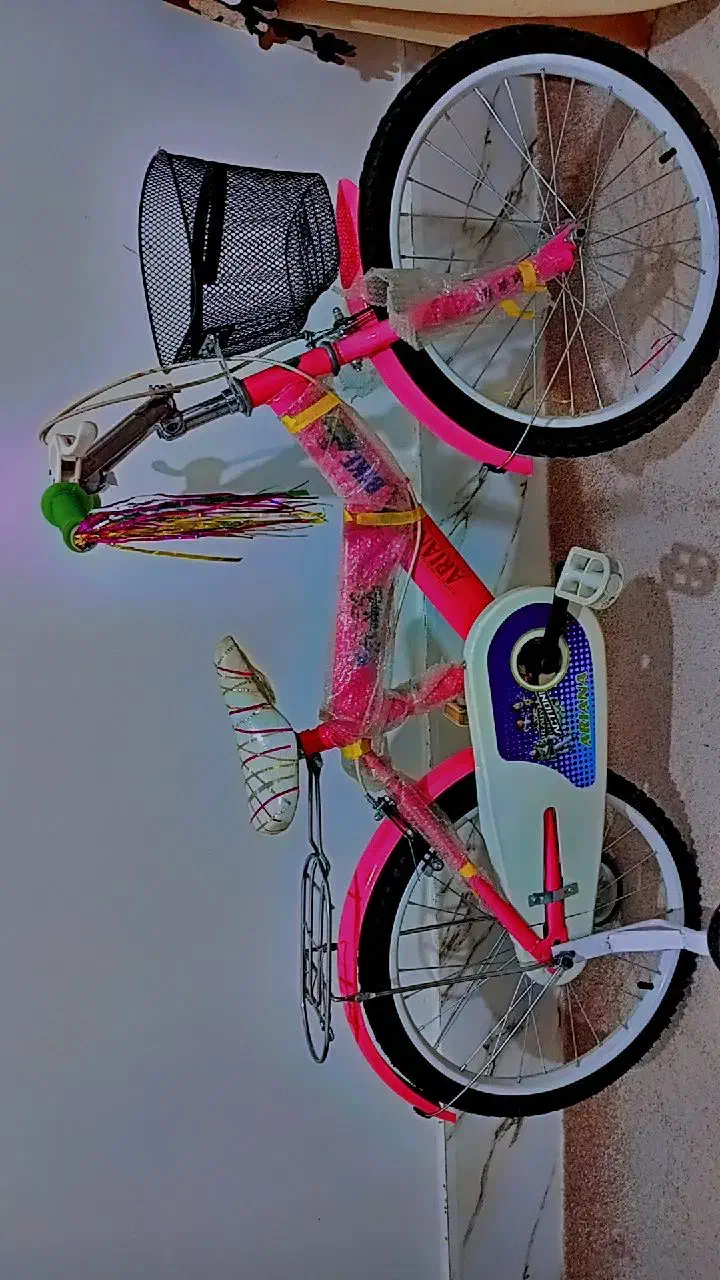 چرخ با قیمت خیلی پایین|دوچرخه، اسکیت، اسکوتر|رشتخوار, |دیوار