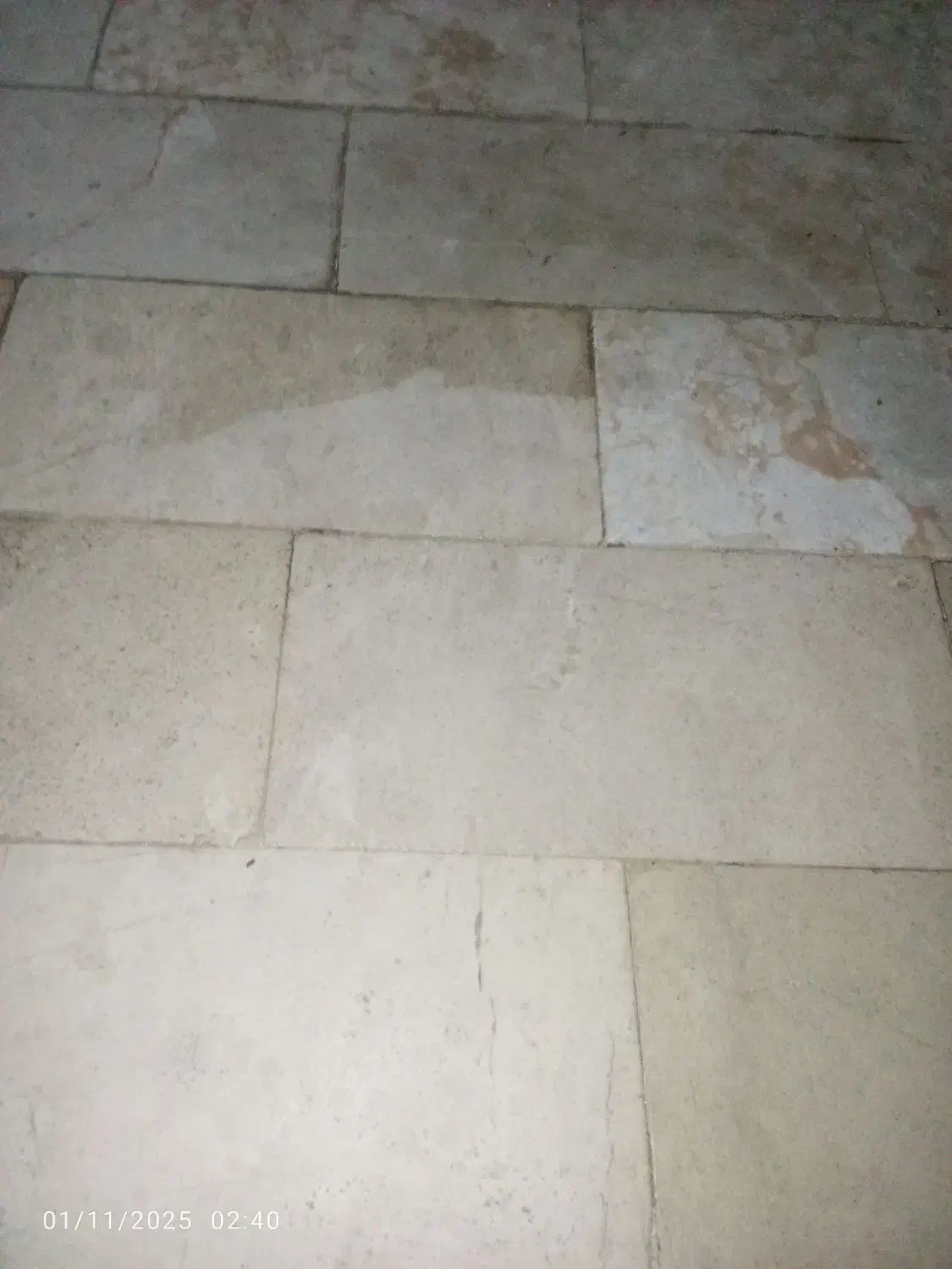 محلول چربی ضدا و سرامیک و کاشی و...|مواد شوینده و دستمال کاغذی|سنقر, |دیوار