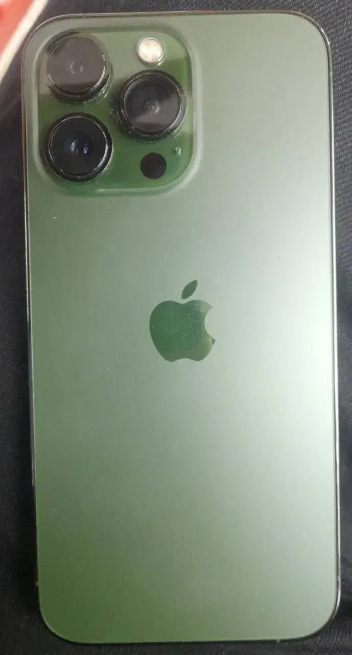 ایفون 13 Pro|موبایل|باغستان, |دیوار