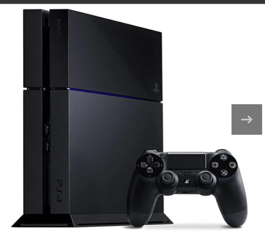 ps4|کنسول، بازی ویدئویی و آنلاین|ورامین, ورامین|دیوار