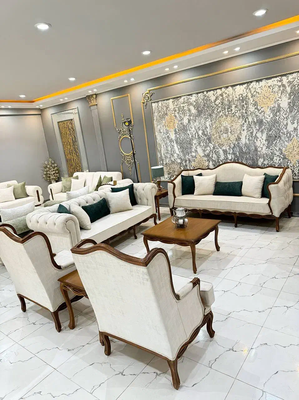 ادمین اینستاگرام|استخدام رایانه و فناوری اطلاعات|مرند, |دیوار