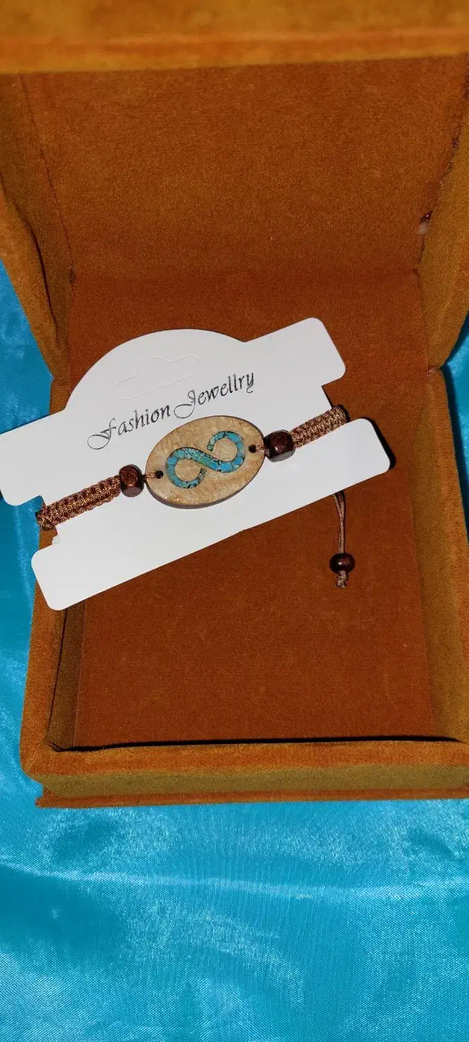 دستبند فیروزه|جواهرات|اصفهان, نقش جهان|دیوار