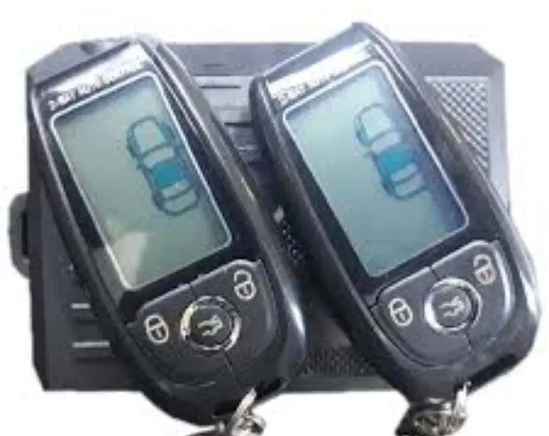 باطری سازی سیار .افسریه. پیروزی . نیروهوایی. باقری|خدمات موتور و ماشین|تهران, افسریه شمالی|دیوار