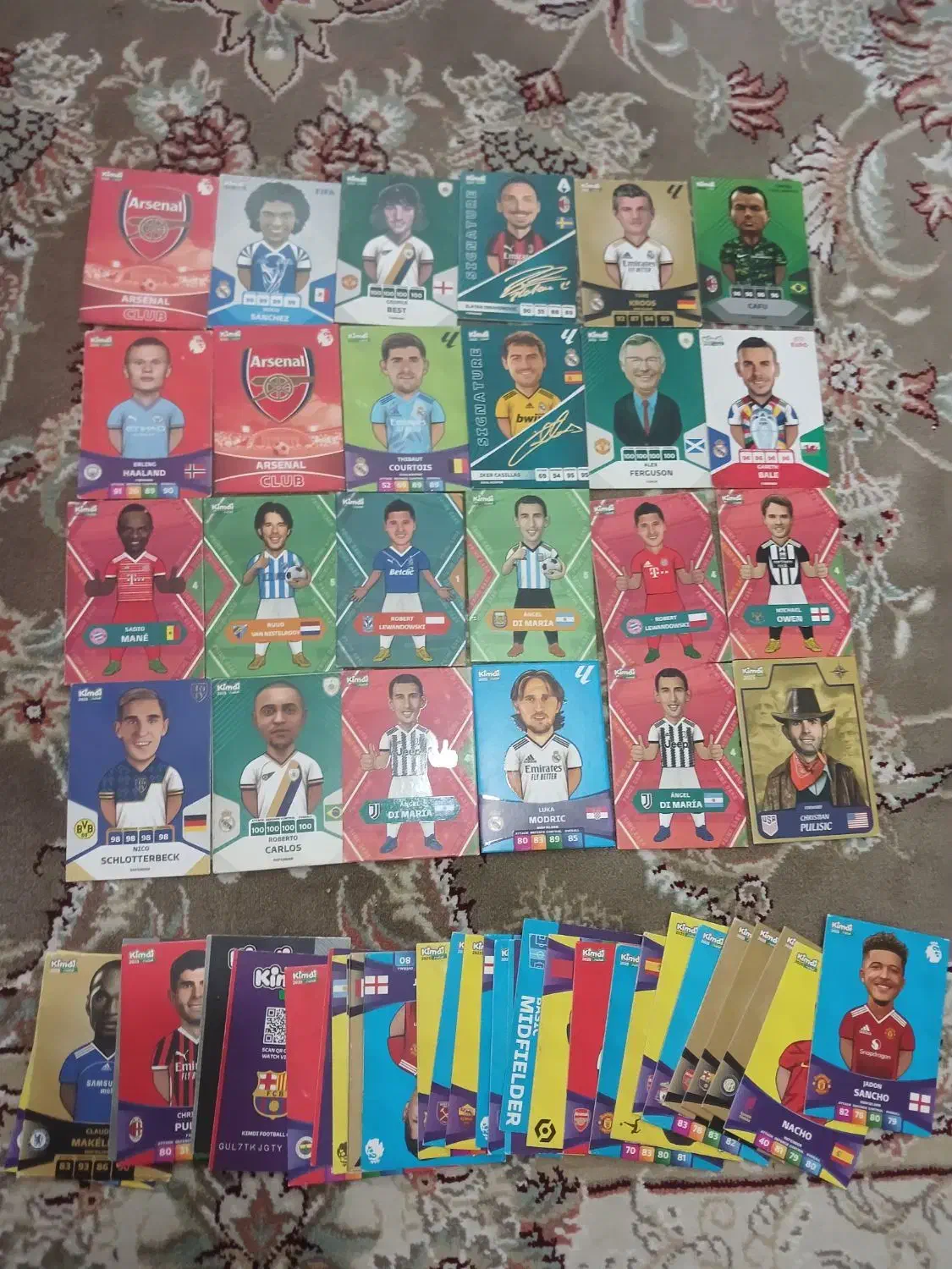 کیمدی مفت|اسباب‌‌بازی|شاهرود, |دیوار