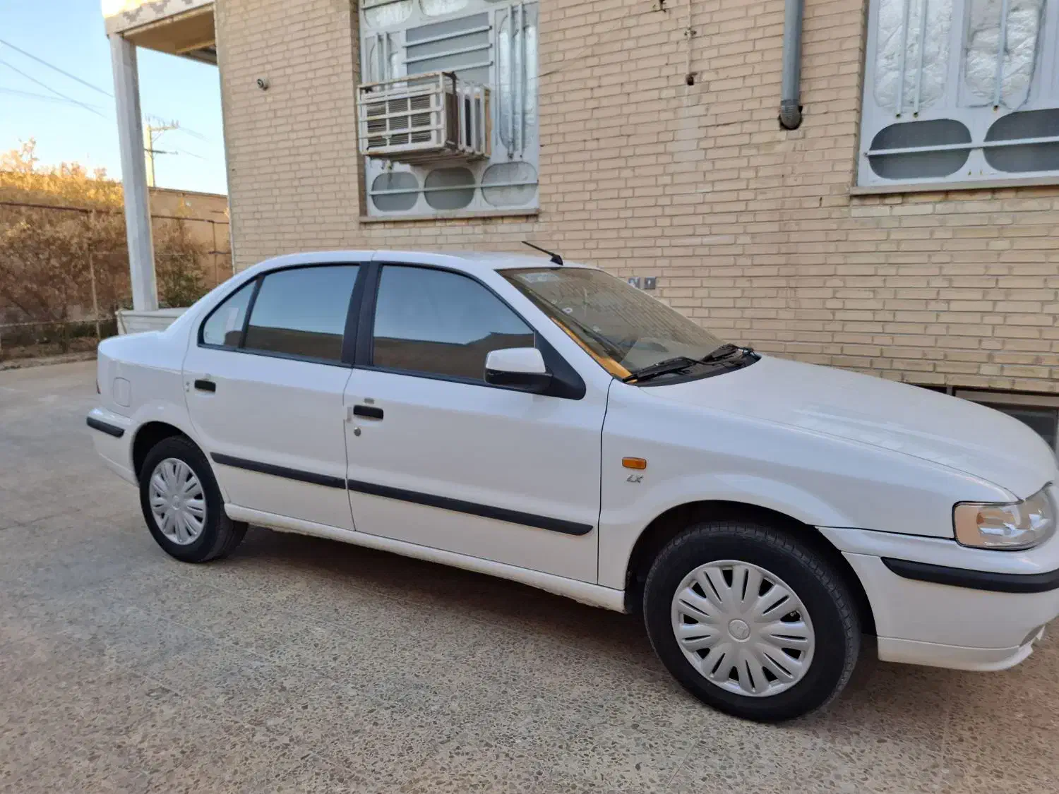 فروش فوری ماشین|خودرو سواری و وانت|بهبهان, |دیوار