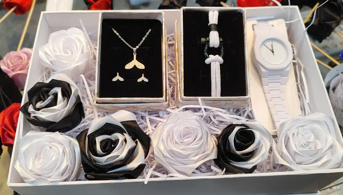 باکس ولنی وکادویی|بدلیجات|رفسنجان, |دیوار