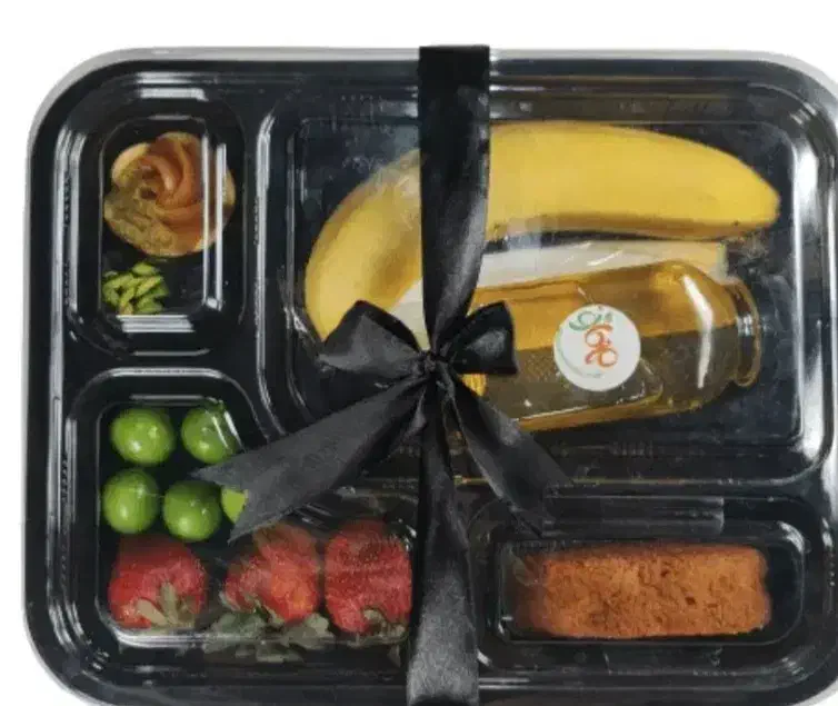 پک های پذیرایی مناسبتی و ترحیم به سلیقه شما|خدمات پذیرایی، مراسم|لنگرود, |دیوار