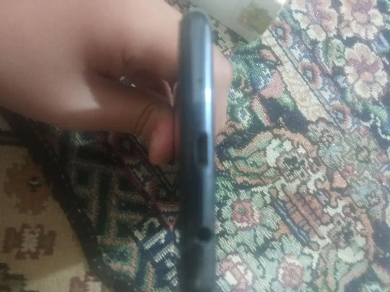 a10|موبایل|محمدیه-قزوین, |دیوار