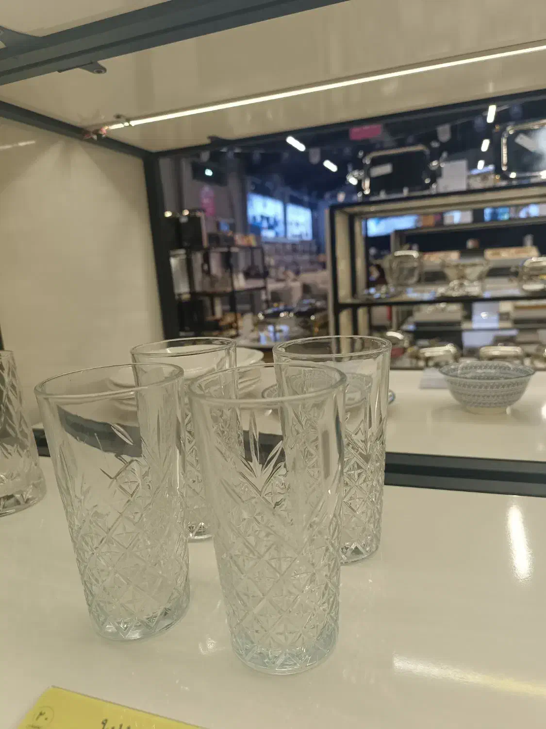 قیمت های باور نکردی لوازم زندگی انتخاب من|ظروف پخت‌وپز|ایلام, |دیوار