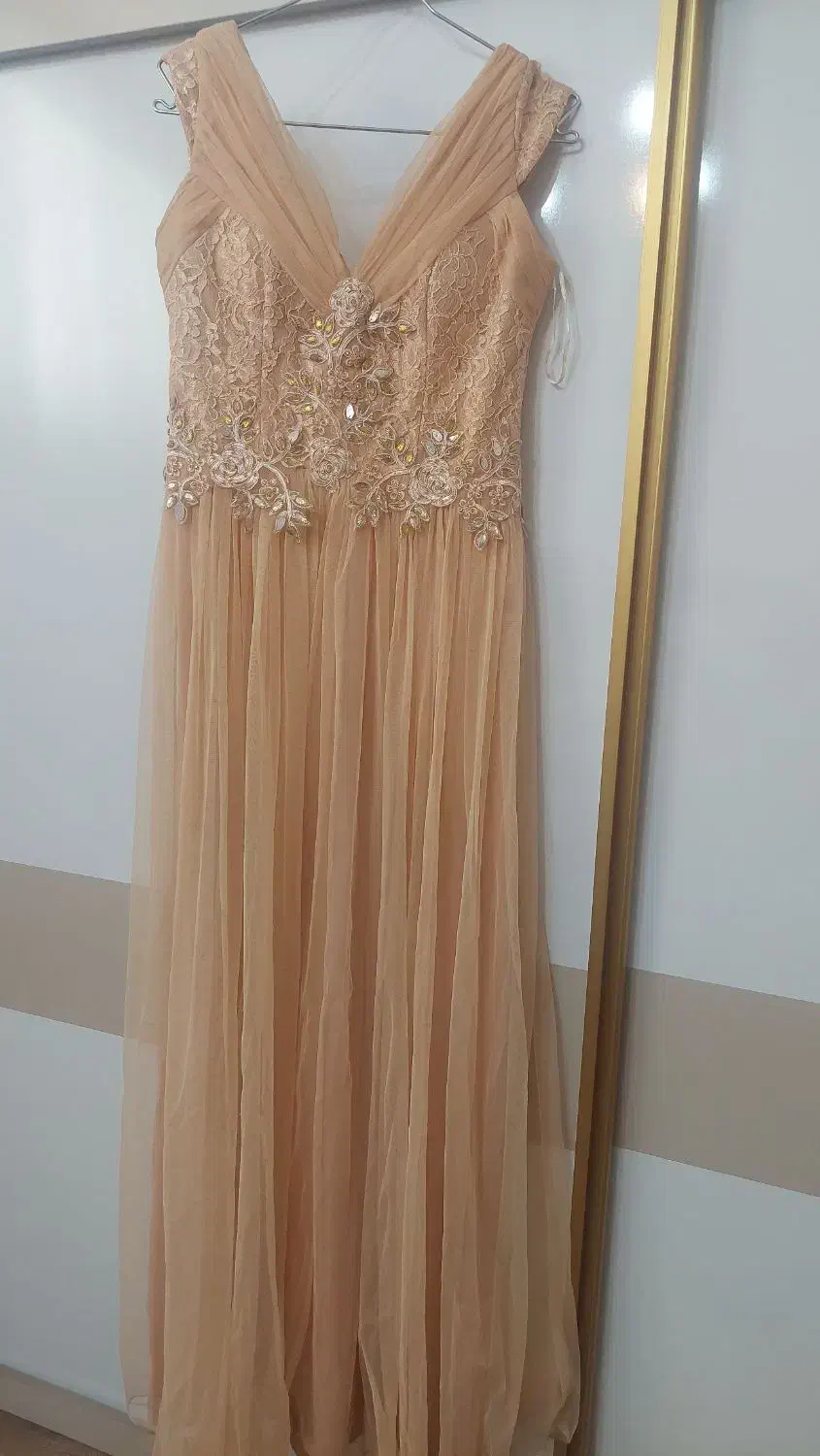 مجلسی|لباس|تبریز, |دیوار