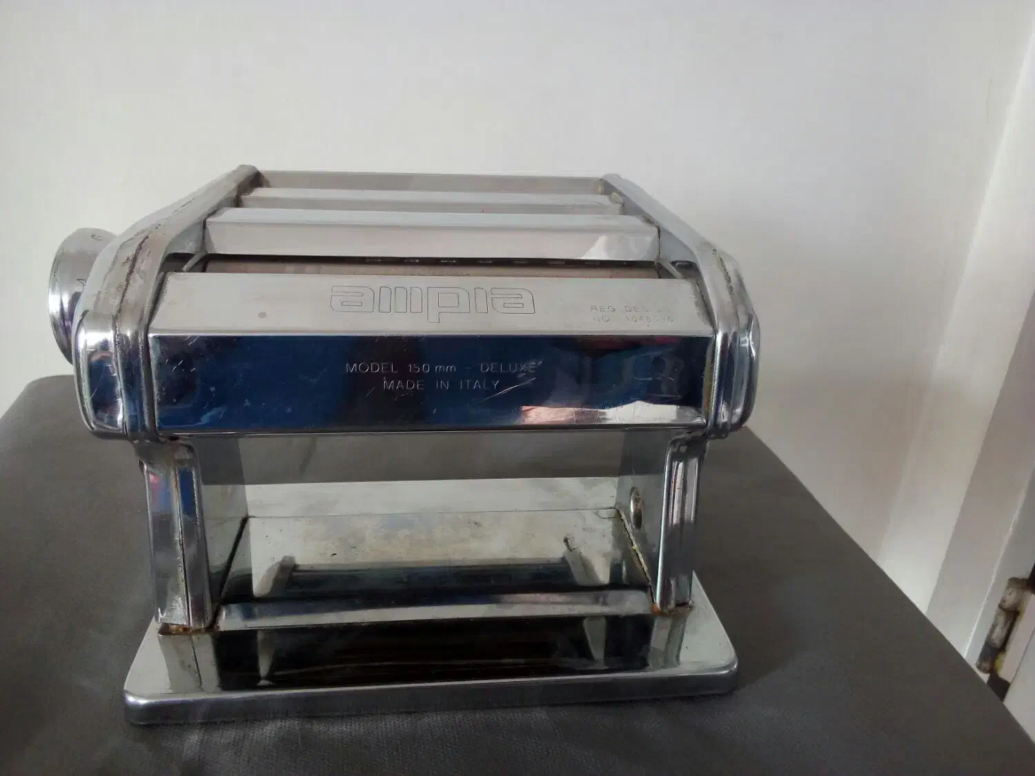 دستگاه رشته بری|ظروف پختوپز|اسدآباد, |دیوار