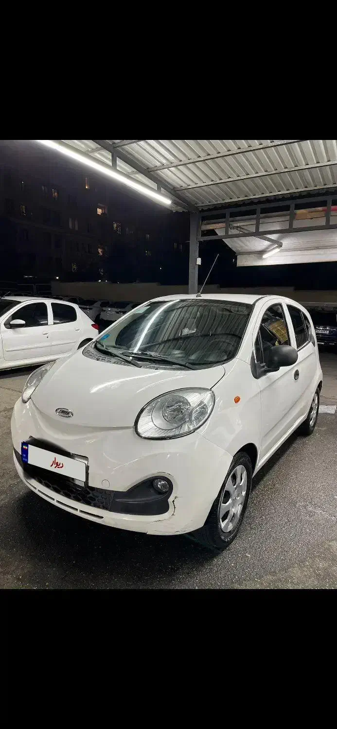 mvm110s|خودرو سواری و وانت|تهران, باغ فیض|دیوار