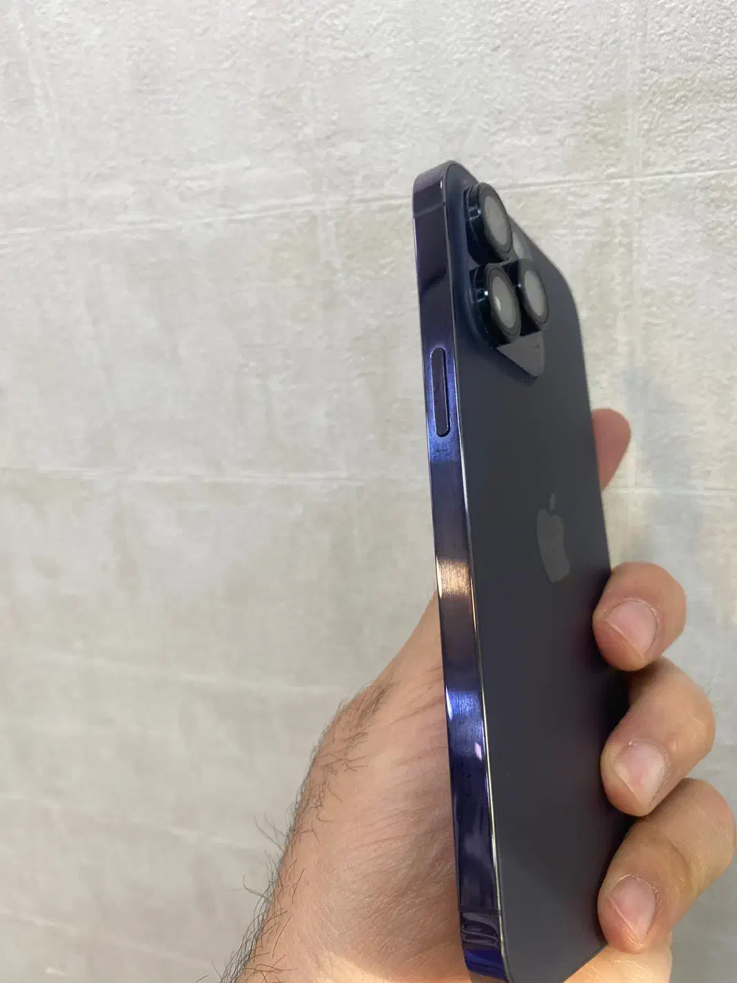 iphone 14promax|موبایل|تبریز, |دیوار