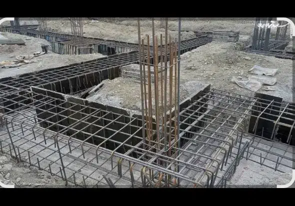 آماتوری بندی حرفه‌ای|خدمات پیشه و مهارت|داراب, |دیوار