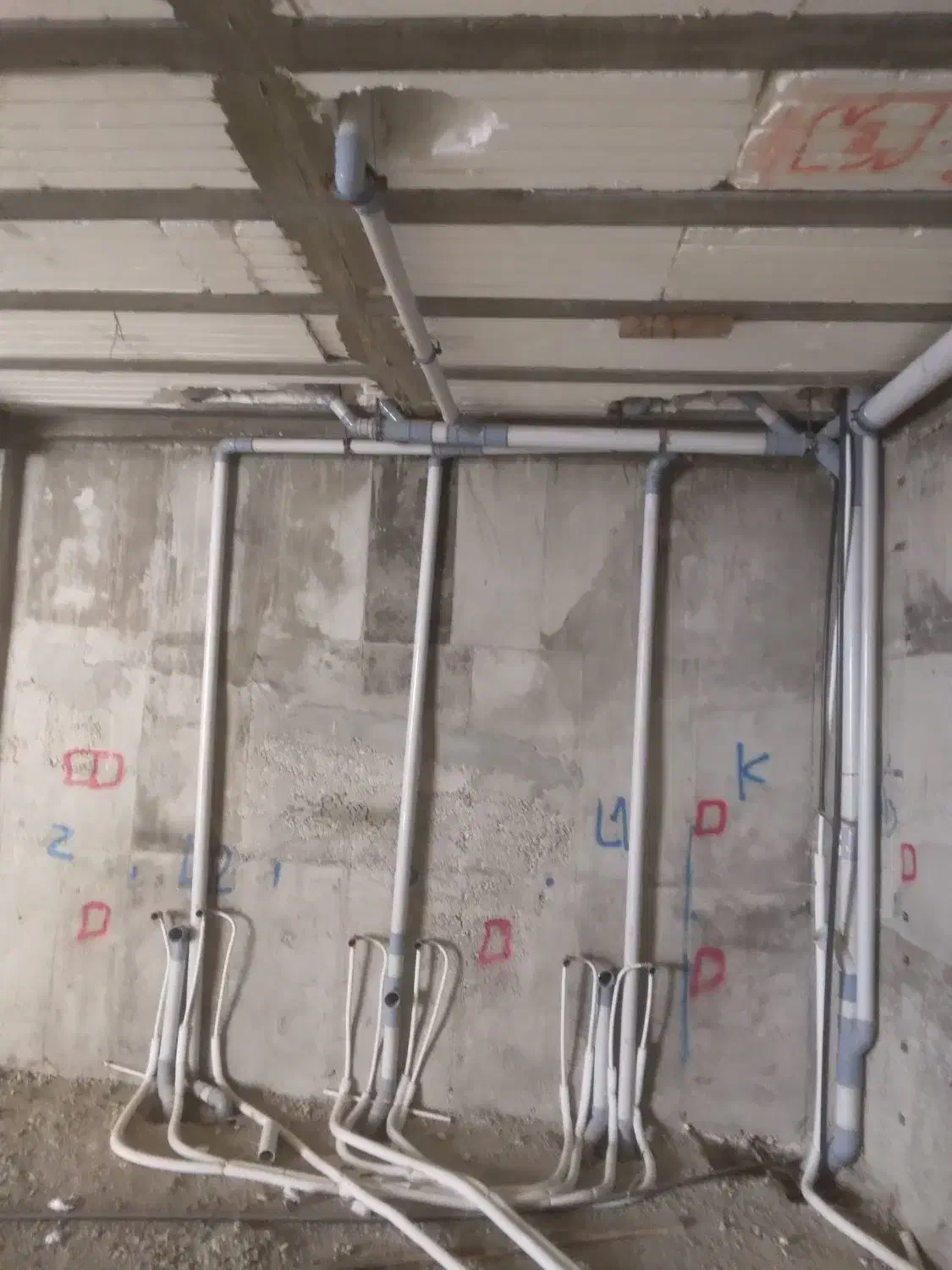 نیازمند شاگرد تاسیسات|استخدام معماری، عمران و ساختمانی|شیراز, شهرک مطهری|دیوار