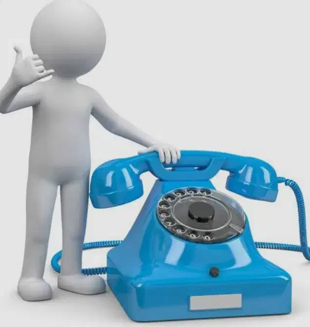 خط تلفن ثابت در بازار صالح اباد غربی|تلفن رومیزی|آفتاب, |دیوار