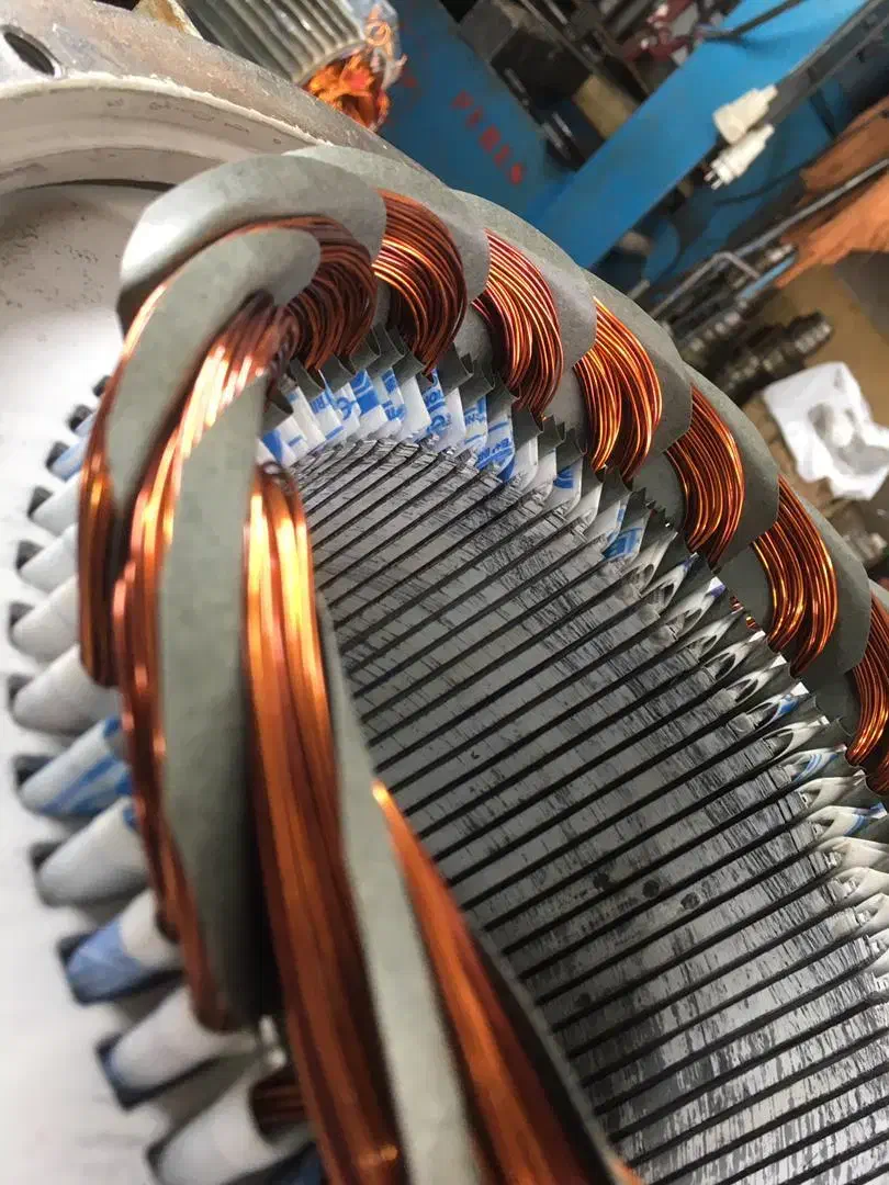 تعمیر جرثقیل،بالابر،وینچ|خدمات پیشه و مهارت|اصفهان, مصلی|دیوار