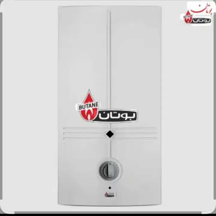 نصاب پمپ و آبگرمکن|خدمات پیشه و مهارت|زابل, |دیوار