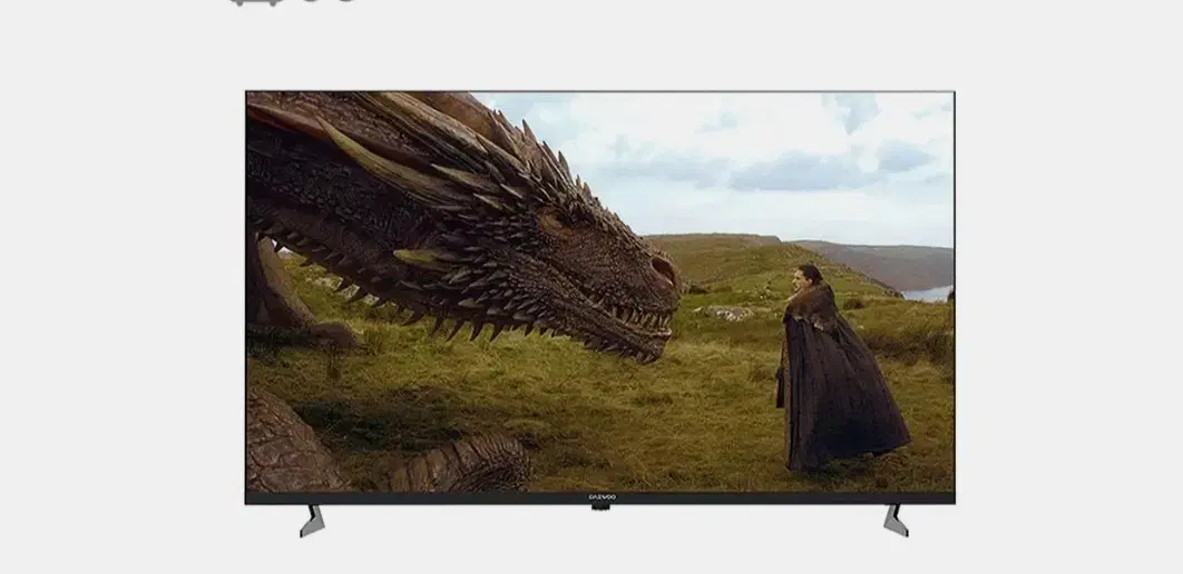 تلویزیون|تلویزیون و پروژکتور|سنندج, |دیوار