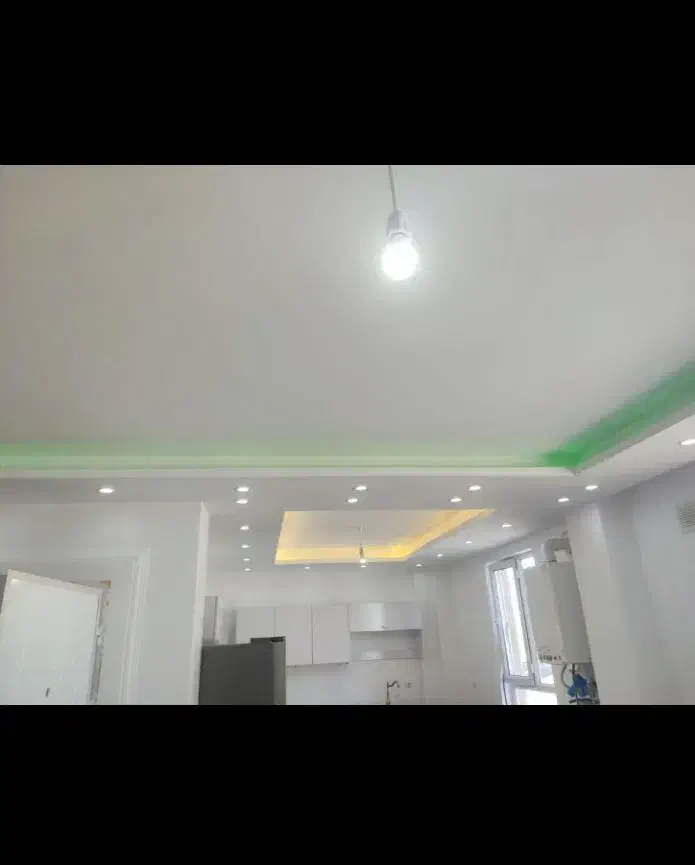 برقکاری ساختمان صفرتاصد|خدمات پیشه و مهارت|ماکو, |دیوار