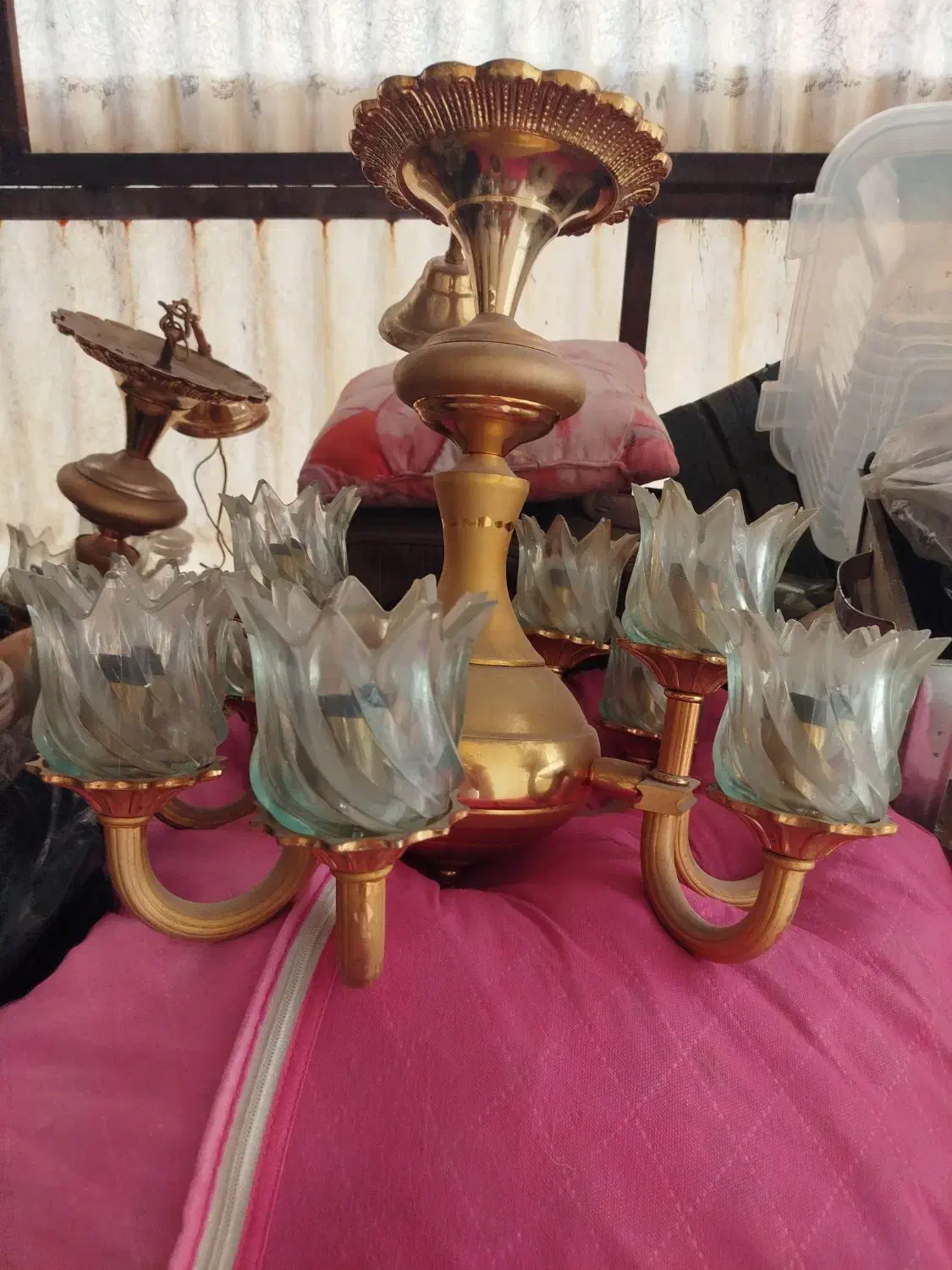 لوازم منزل|حراج|قرچک, زیبا شهر|دیوار